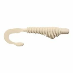 B-Fish-N Authent X Moxie Curltail Swimbait