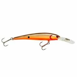 Tackle Bandit B Shad