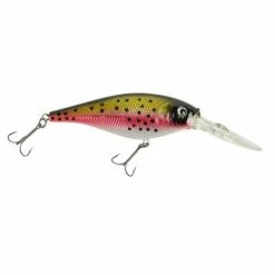 Berkley Flicker Shad 5cm