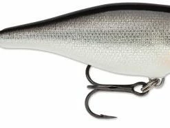 Tackle Rapala Scatter Rap Shad