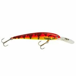 Tackle Bandit B Shad