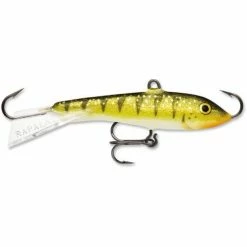 Rapala Jigging Rap #5 Jigging Baits