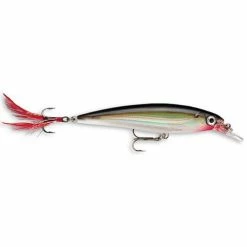 Rapala X-Rap