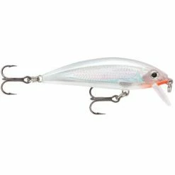 Tackle Rapala X-Rap Countdown