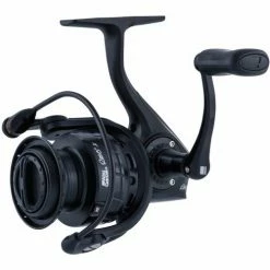 Abu Garcia Revo X Spinning Reel Spinning Reels