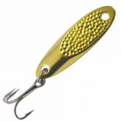 Acme Kastmaster Spoon Jigging Spoons