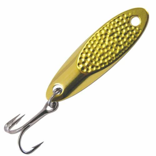 Acme Kastmaster Spoon Jigging Spoons