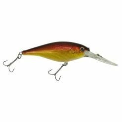 Berkley Flicker Shad 5cm