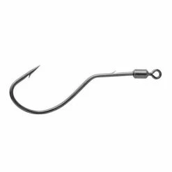 VMC Spindrift Hooks Package Hooks