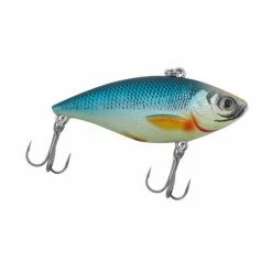 Lipless Crankbaits Live Target Golden Shiners