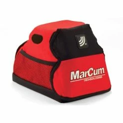 Ice Fishing Marcum M3 Flasher System