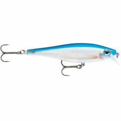 Tackle Rapala X-Rap Countdown