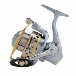 Pflueger Arbor Spinning Reel Spinning Reels