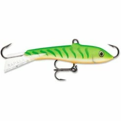 Rapala Jigging Rap #7 Jigging Baits