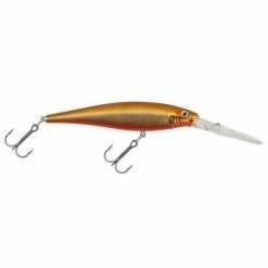Berkley Flicker Minnow 5cm Tackle