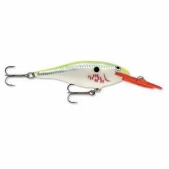 Tackle Rapala Shad Rap 05