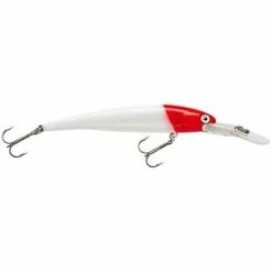 Tackle Bandit B Shad