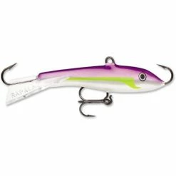 Rapala Jigging Rap #7 Jigging Baits