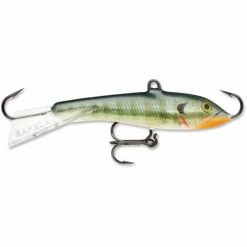 Rapala Jigging Rap #7 Jigging Baits