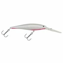 Berkley Flicker Minnow 5cm Tackle