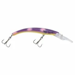 Reef Runner Deep Little Ripper