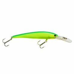 Tackle Bandit B Shad