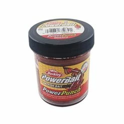 Berkley Powerbait Catfish Bait