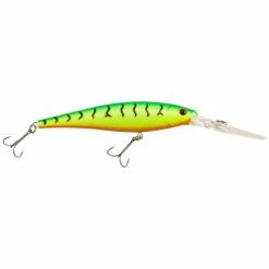Berkley Flicker Minnow 5cm Tackle