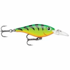 Rapala Ultra Light Shad