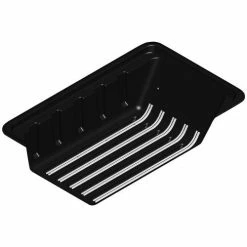 Ice Fishing Clam Hyfax/Runners