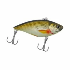 Lipless Crankbaits Live Target Golden Shiners