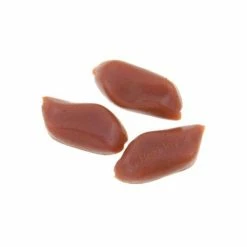 Catfish Equipment Berkley Gulp! Catfish Chunk/Dough