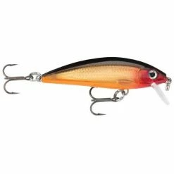 Tackle Rapala X-Rap Countdown