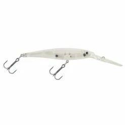 Berkley Flicker Minnow 5cm Tackle