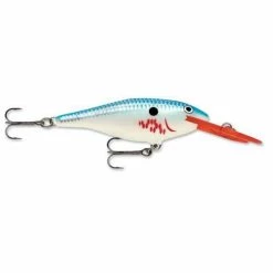Tackle Rapala Shad Rap 05