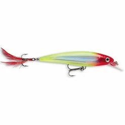 Rapala X-Rap