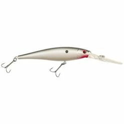 Berkley Flicker Minnow 5cm Tackle