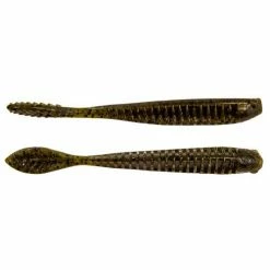 Z-Man Z Man Trick Shotz