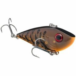 Strike King Red Eyed Shad