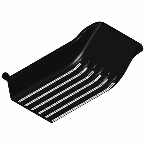 Ice Fishing Clam Hyfax/Runners