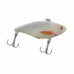 Lipless Crankbaits Live Target Golden Shiners