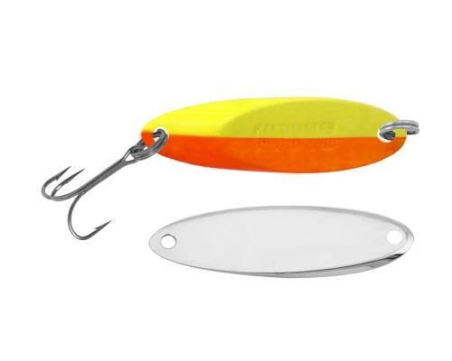 Acme Kastmaster Spoon Jigging Spoons