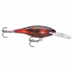 Tackle Rapala Shad Rap 05