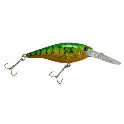 Berkley Flicker Shad 5cm