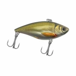 Lipless Crankbaits Live Target Golden Shiners