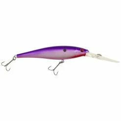 Berkley Flicker Minnow 5cm Tackle