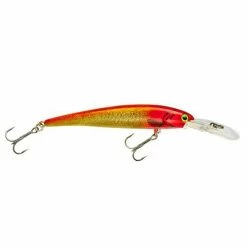 Tackle Bandit B Shad