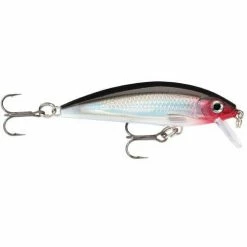 Tackle Rapala X-Rap Countdown