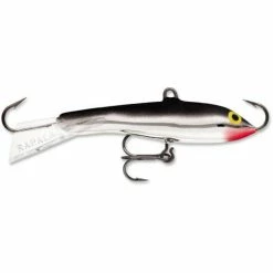 Rapala Jigging Rap #9 Jigging Baits
