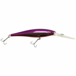 Berkley Flicker Minnow 5cm Tackle